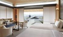 酒店家具在定制過(guò)程中要注意哪些細(xì)節(jié)？
