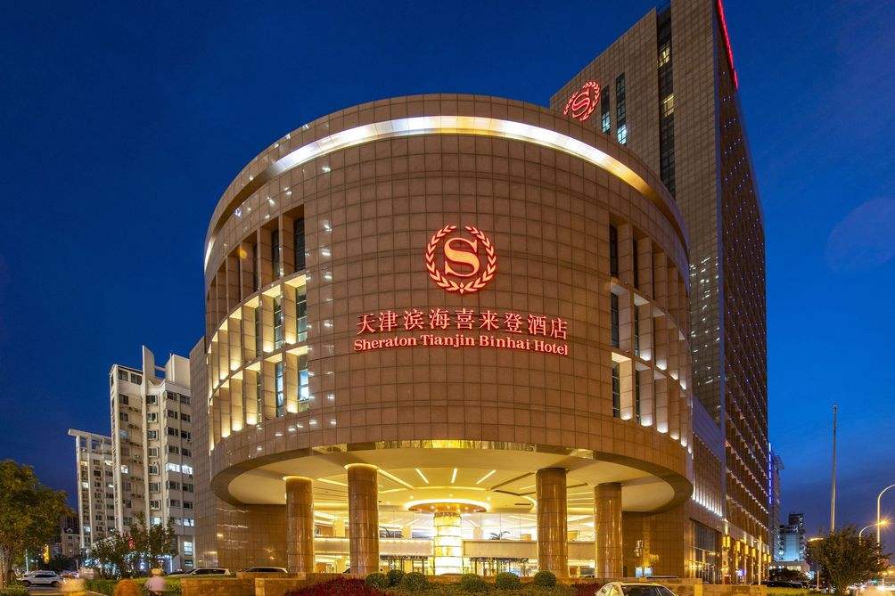 天津酒店家具定制，天津酒店家具廠家 