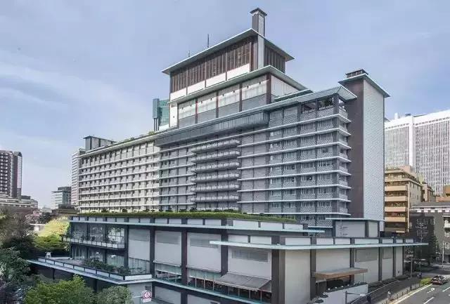 酒店家具,森源酒店家具實(shí)例