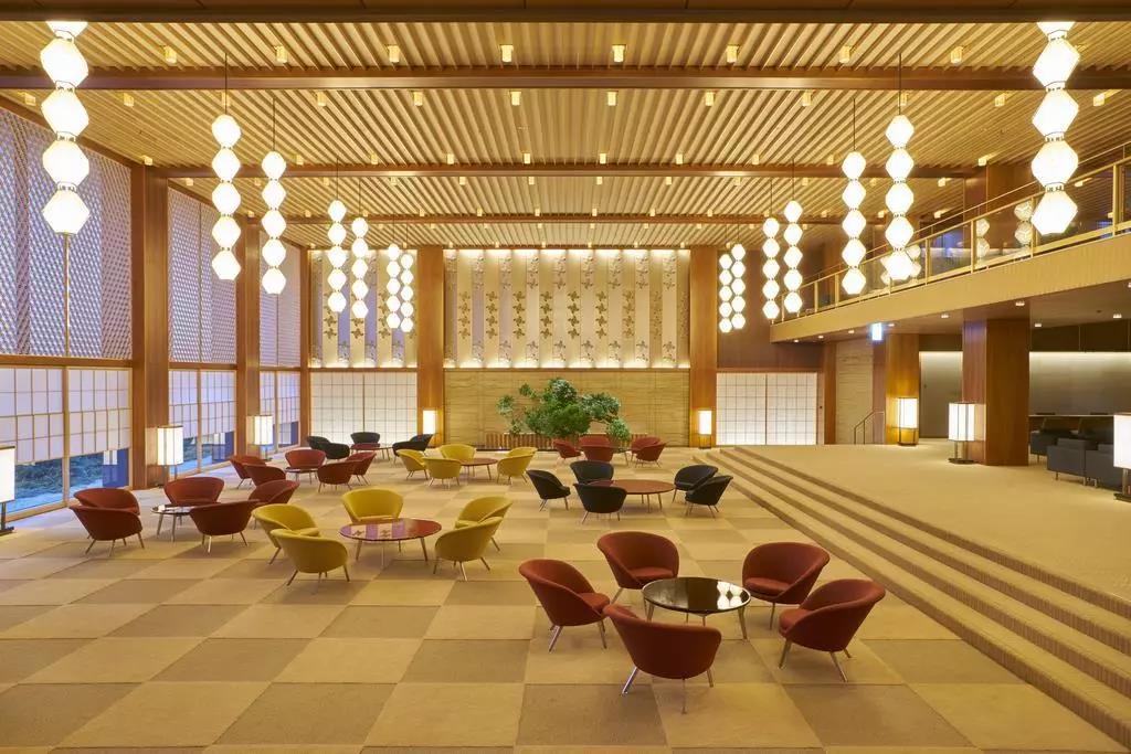 酒店家具,森源酒店家具實(shí)例