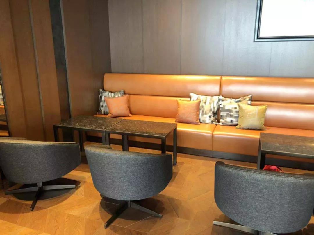 酒店家具，森源酒店家具實(shí)例