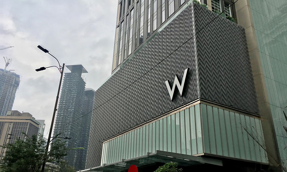 東南亞地區(qū)酒店家具定制， 東南亞地區(qū)五星級酒店家具廠家